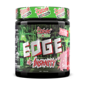 Psycho Pharma Edge of Insanity Pre Workout 310g