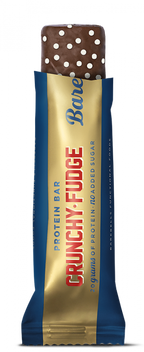 Barebells Protein Bar 12x55g