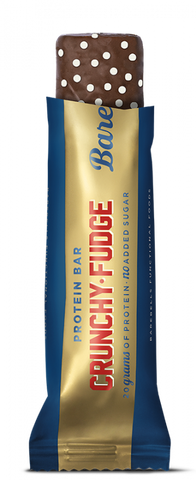 Barebells Protein Bar 12x55g