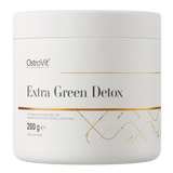OstroVit Extra Green Detox
