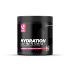Efectiv Nutrition Hydration 300g