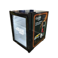 Elixr Energy Fridge
