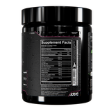 Endgame Nexus Nootropic Pre Workout