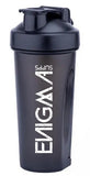 Enigma Supps Shaker