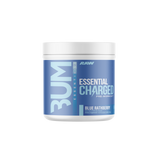 RAW Nutrition Essentials Charged 30 Serv