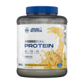 Applied Nutrition Essential Protein 1.6kg