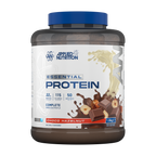 Applied Nutrition Essential Protein 1.6kg
