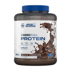 Applied Nutrition Essential Protein 1.6kg