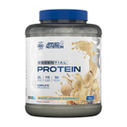 Applied Nutrition Essential Protein 1.6kg