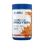 Applied Nutrition Essential Protein 800g