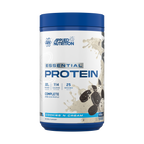 Applied Nutrition Essential Protein 800g