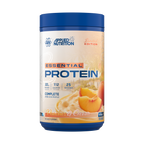 Applied Nutrition Essential Protein 800g