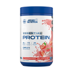 Applied Nutrition Essential Protein 800g
