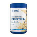 Applied Nutrition Essential Protein 800g