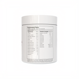 Apex Formulas Evening Ritual 450g