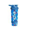 Cellucor C4 Limited Edition Revive Shaker 750ml