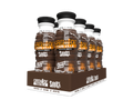 Grenade Carb Killa RTD 8X330ml