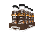 Grenade Carb Killa RTD 8X330ml
