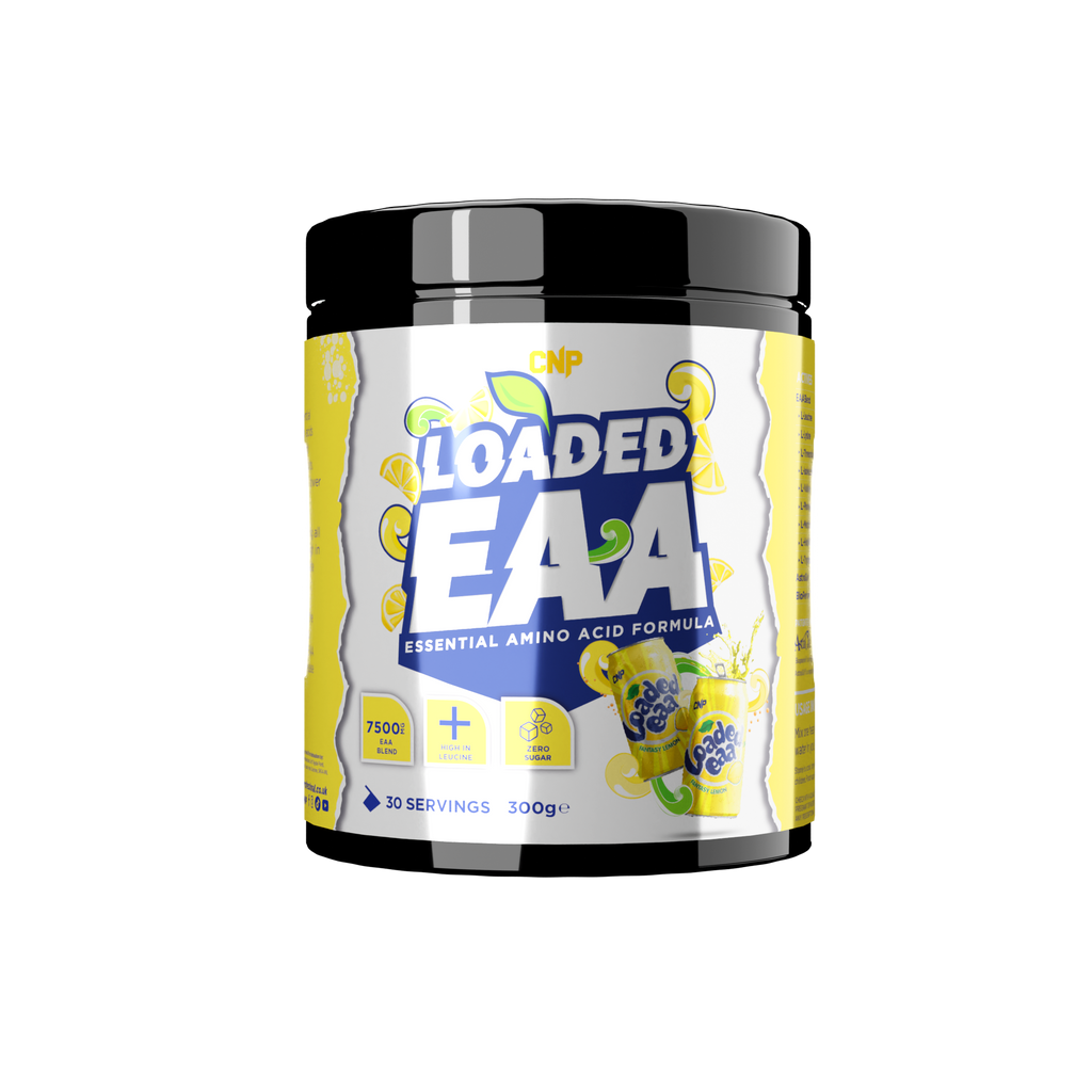 CNP Loaded EAA 300g