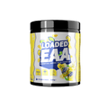 CNP Loaded EAA 300g