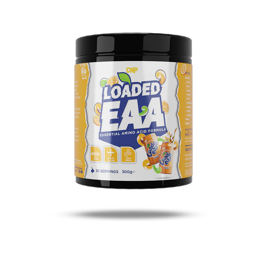CNP Loaded EAA 300g