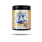 CNP Loaded EAA 300g