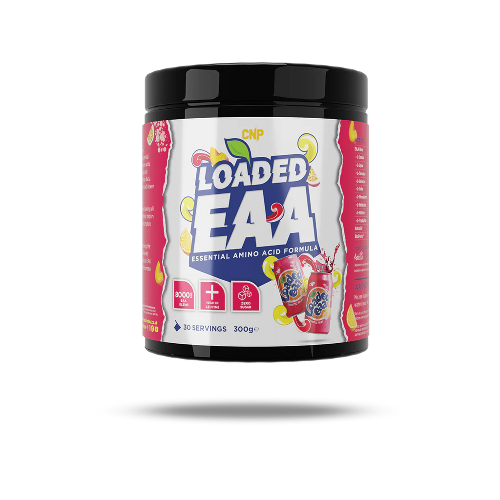 CNP Loaded EAA 300g