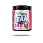CNP Loaded EAA 300g