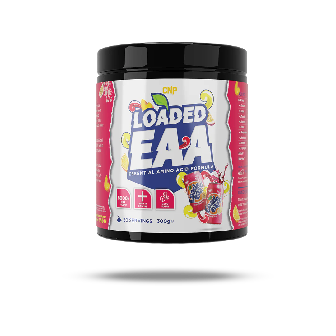 CNP Loaded EAA 300g