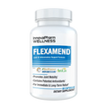 InnovaPharm Flexamend 60 Caps