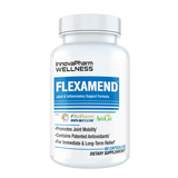 InnovaPharm Flexamend