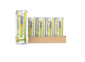 Strom Sports FocusMAX cans 12x330ml