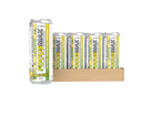 Strom Sports FocusMAX cans 12x500ml