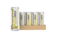 Strom Sports FocusMAX cans 12x500ml
