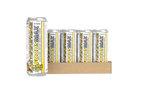 Strom Sports FocusMAX cans 12x500ml