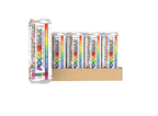 Strom Sports FocusMAX cans 12x500ml