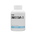 Conteh Sports Omega-3 90 serv