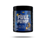CNP Full Pump 300g