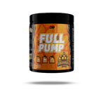 CNP Full Pump 300g