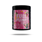 CNP Full Pump 300g