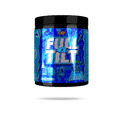 CNP Full Tilt 570g