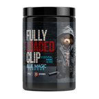 Top G Fully Loaded Clip EAA 390g