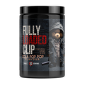 Top G Fully Loaded Clip EAA 390g