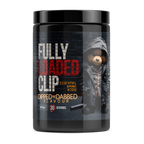 Top G Fully Loaded Clip EAA 390g