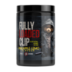 Top G Fully Loaded Clip EAA 390g