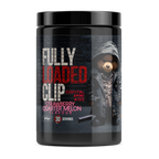 Top G Fully Loaded Clip EAA 390g