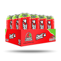 Ghost Energy 12x500ml