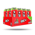 Ghost Energy 12x500ml