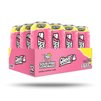 Ghost Energy 12x500ml
