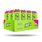 Ghost Energy 12x500ml